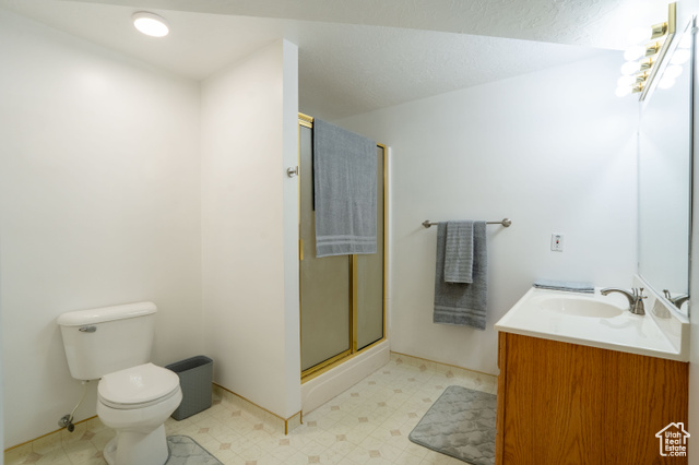 Photo 40 for MLS #2105350 at 9982 S Eden View Ct