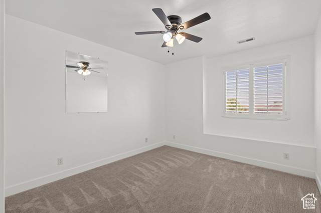 Photo 27 for MLS #2105350 at 9982 S Eden View Ct