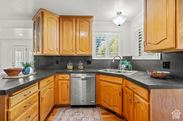 Photo 9 for MLS #2105350 at 9982 S Eden View Ct