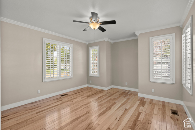 Photo 13 for MLS #2105350 at 9982 S Eden View Ct