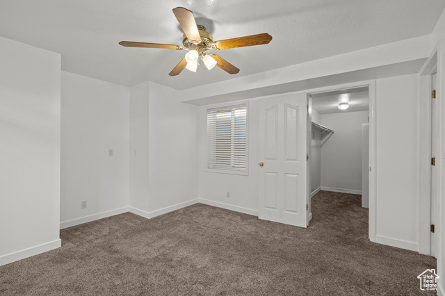 Photo 34 for MLS #2105350 at 9982 S Eden View Ct