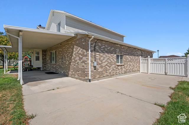 Photo 48 for MLS #2105350 at 9982 S Eden View Ct