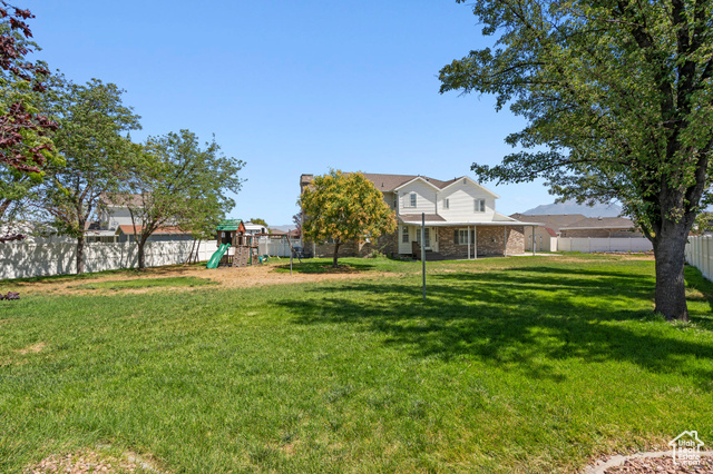 Photo 45 for MLS #2105350 at 9982 S Eden View Ct