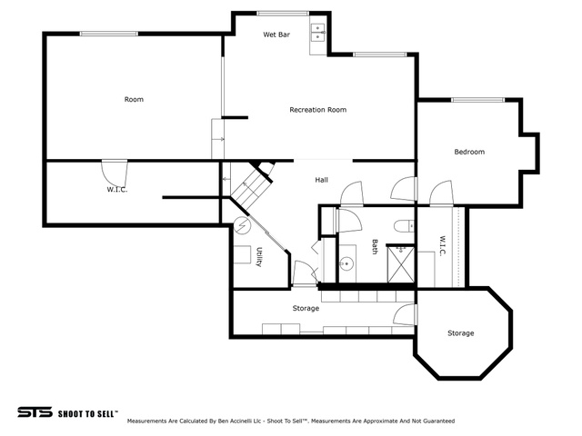 Photo 64 for MLS #2105350 at 9982 S Eden View Ct