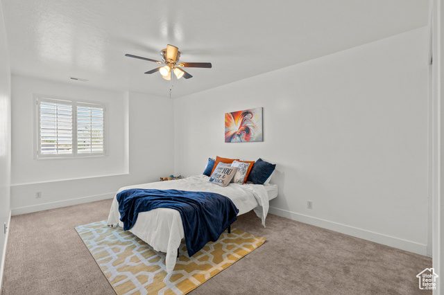 Photo 28 for MLS #2105350 at 9982 S Eden View Ct