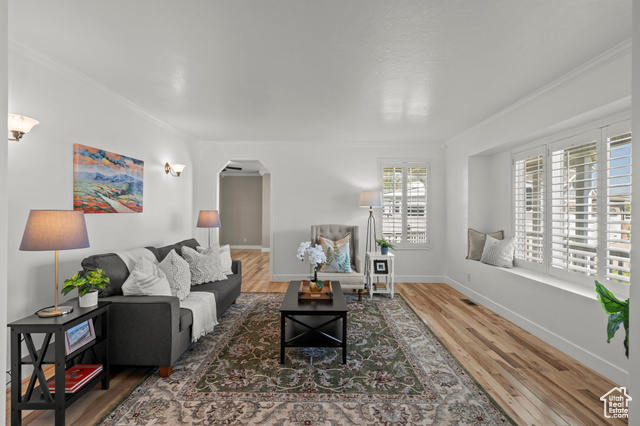 Photo 6 for MLS #2105350 at 9982 S Eden View Ct