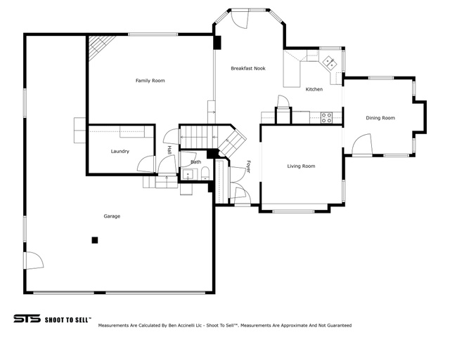 Photo 62 for MLS #2105350 at 9982 S Eden View Ct