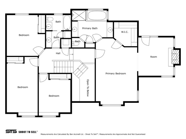 Photo 63 for MLS #2105350 at 9982 S Eden View Ct