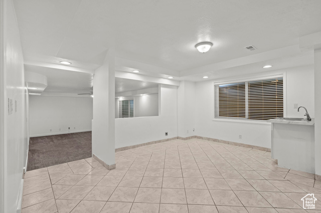 Photo 37 for MLS #2105350 at 9982 S Eden View Ct