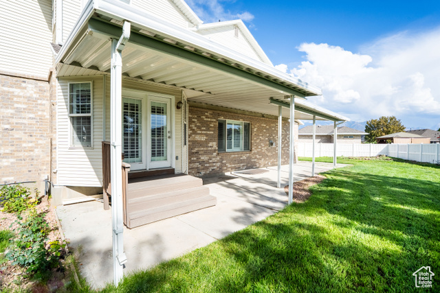 Photo 49 for MLS #2105350 at 9982 S Eden View Ct