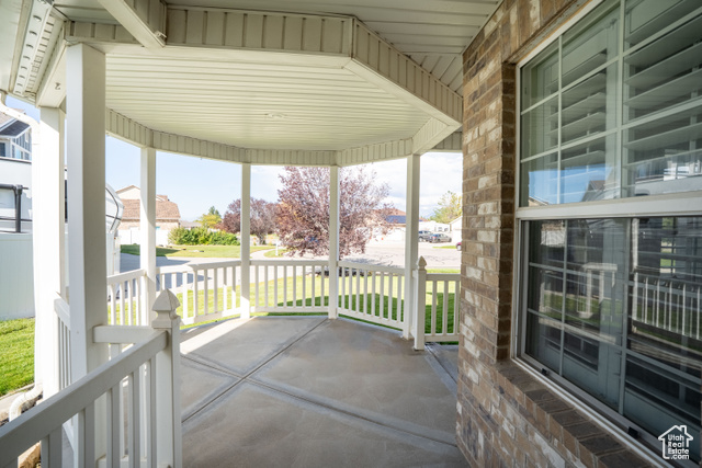 Photo 60 for MLS #2105350 at 9982 S Eden View Ct