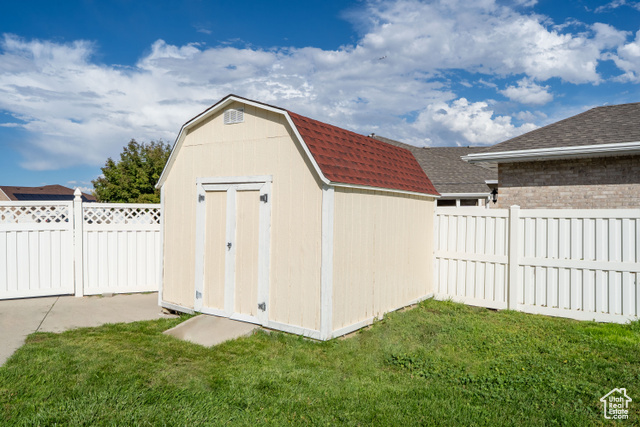 Photo 53 for MLS #2105350 at 9982 S Eden View Ct