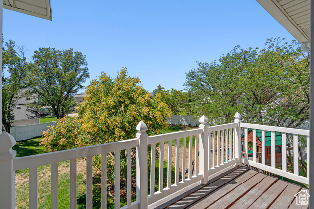 Photo 21 for MLS #2105350 at 9982 S Eden View Ct