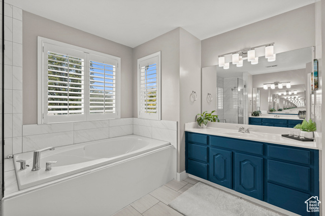 Photo 25 for MLS #2105350 at 9982 S Eden View Ct