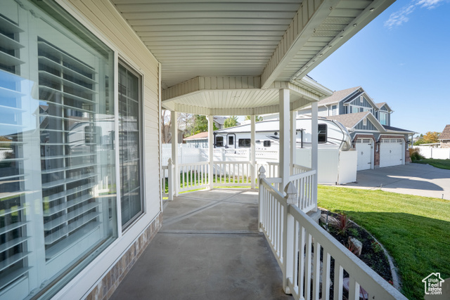 Photo 61 for MLS #2105350 at 9982 S Eden View Ct