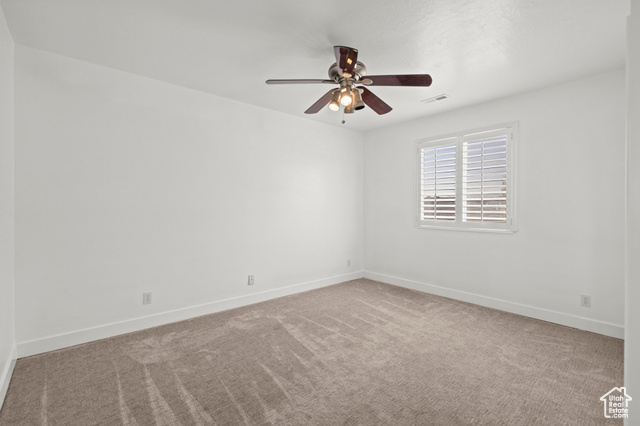 Photo 29 for MLS #2105350 at 9982 S Eden View Ct