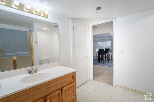 Photo 41 for MLS #2105350 at 9982 S Eden View Ct