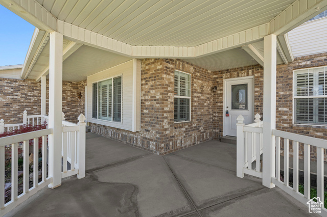 Photo 4 for MLS #2105350 at 9982 S Eden View Ct