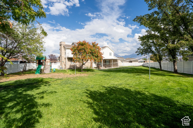 Photo 50 for MLS #2105350 at 9982 S Eden View Ct