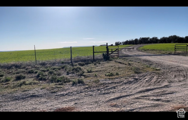 , Blanding UT 84511