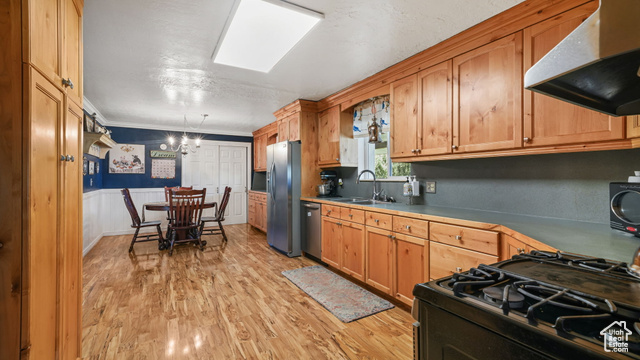 Photo 9 for MLS #2105360 at 530 W Maple St