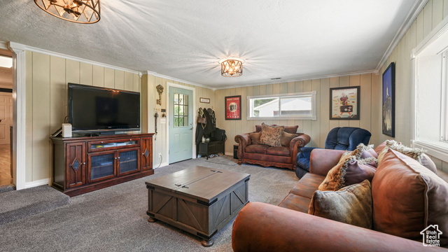 Photo 16 for MLS #2105360 at 530 W Maple St