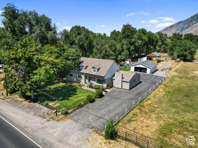 Photo 29 for MLS #2105360 at 530 W Maple St