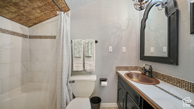 Photo 20 for MLS #2105360 at 530 W Maple St