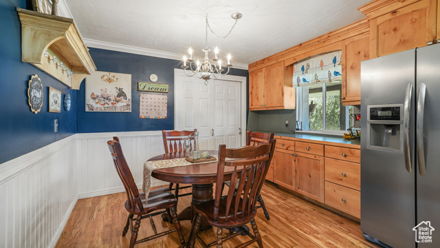 Photo 8 for MLS #2105360 at 530 W Maple St
