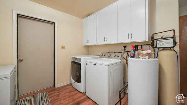 Photo 13 for MLS #2105360 at 530 W Maple St