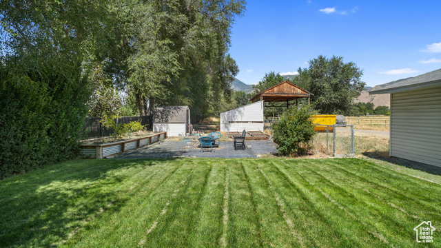 Photo 27 for MLS #2105360 at 530 W Maple St