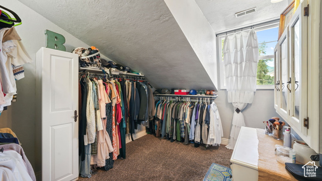Photo 19 for MLS #2105360 at 530 W Maple St