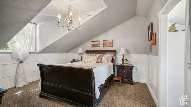 Photo 18 for MLS #2105360 at 530 W Maple St