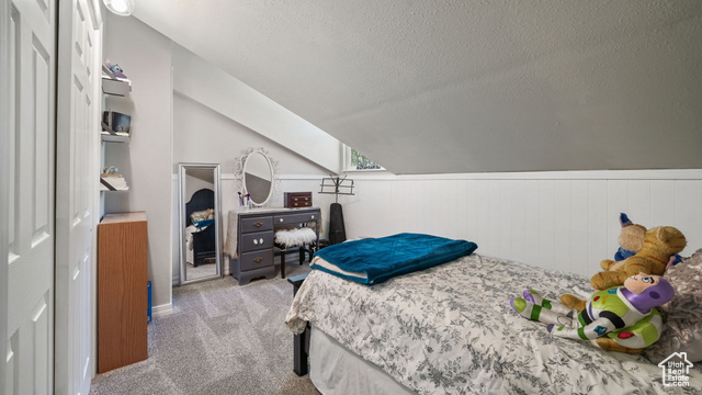 Photo 22 for MLS #2105360 at 530 W Maple St