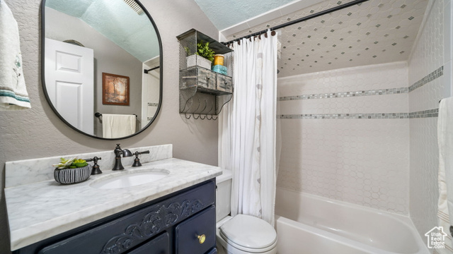 Photo 21 for MLS #2105360 at 530 W Maple St