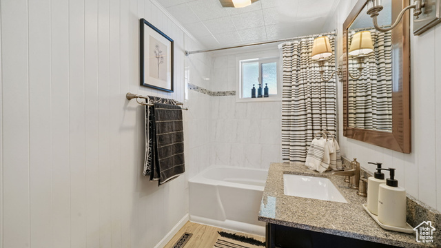Photo 10 for MLS #2105360 at 530 W Maple St