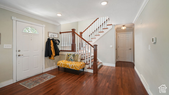 Photo 6 for MLS #2105360 at 530 W Maple St