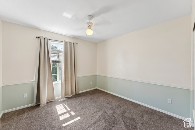 Photo 7 for MLS #2105365 at 4635 S 2950 West