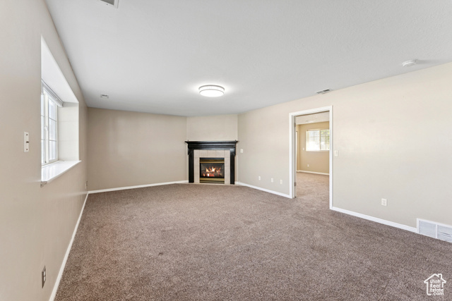 Photo 14 for MLS #2105365 at 4635 S 2950 West