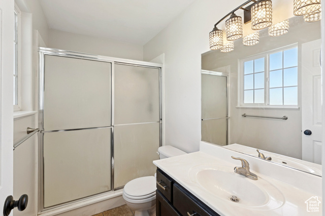 Photo 22 for MLS #2105365 at 4635 S 2950 West
