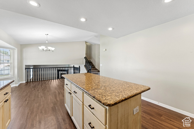 Photo 37 for MLS #2105365 at 4635 S 2950 West