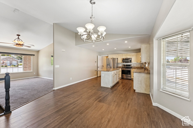 Photo 23 for MLS #2105365 at 4635 S 2950 West