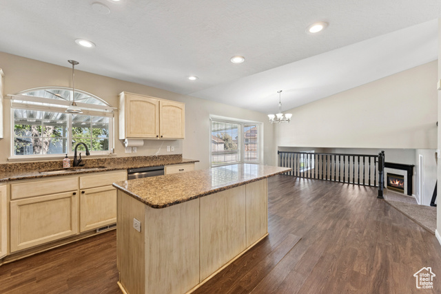 Photo 28 for MLS #2105365 at 4635 S 2950 West