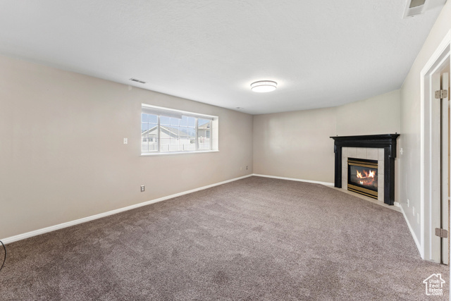 Photo 29 for MLS #2105365 at 4635 S 2950 West