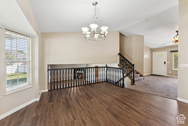 Photo 38 for MLS #2105365 at 4635 S 2950 West