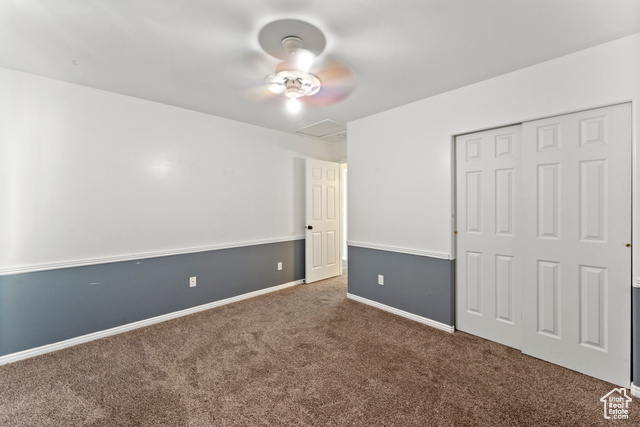 Photo 9 for MLS #2105365 at 4635 S 2950 West