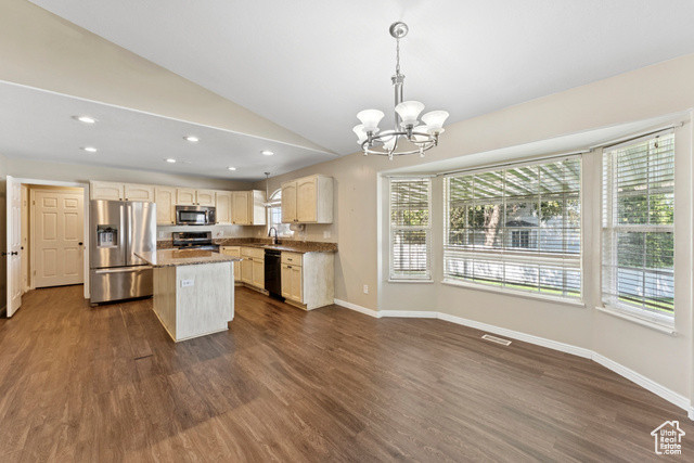 Photo 10 for MLS #2105365 at 4635 S 2950 West