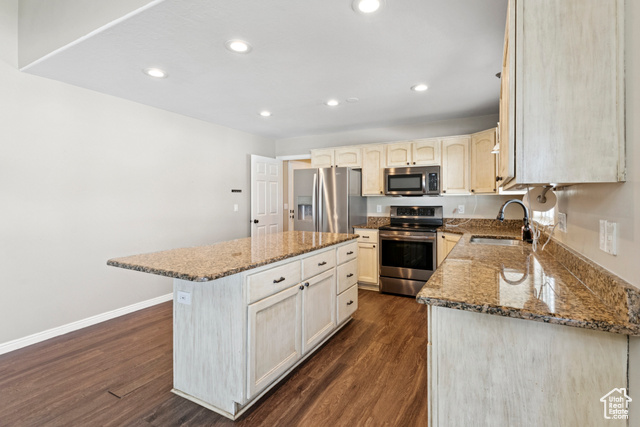 Photo 35 for MLS #2105365 at 4635 S 2950 West