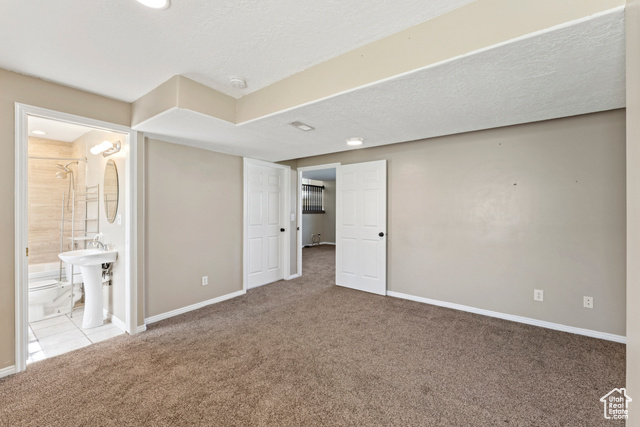 Photo 8 for MLS #2105365 at 4635 S 2950 West