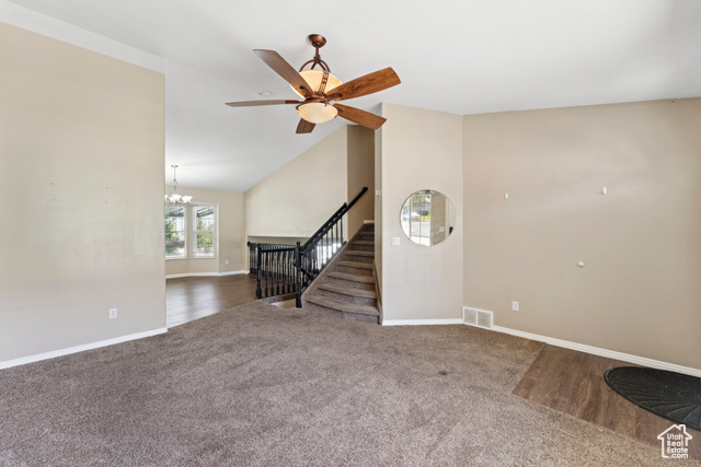Photo 34 for MLS #2105365 at 4635 S 2950 West